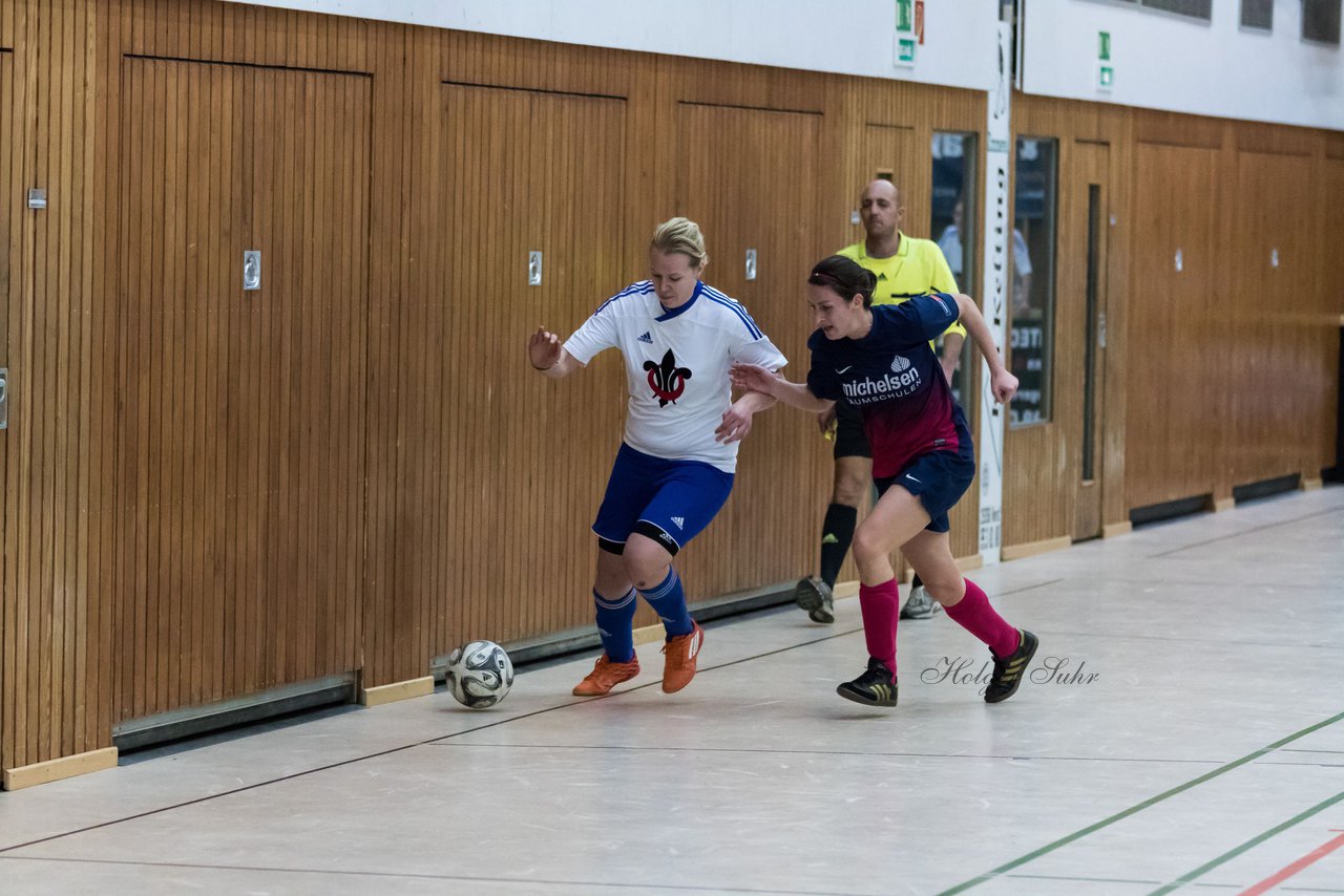 Bild 637 - Volksbank Cup Elmshorn